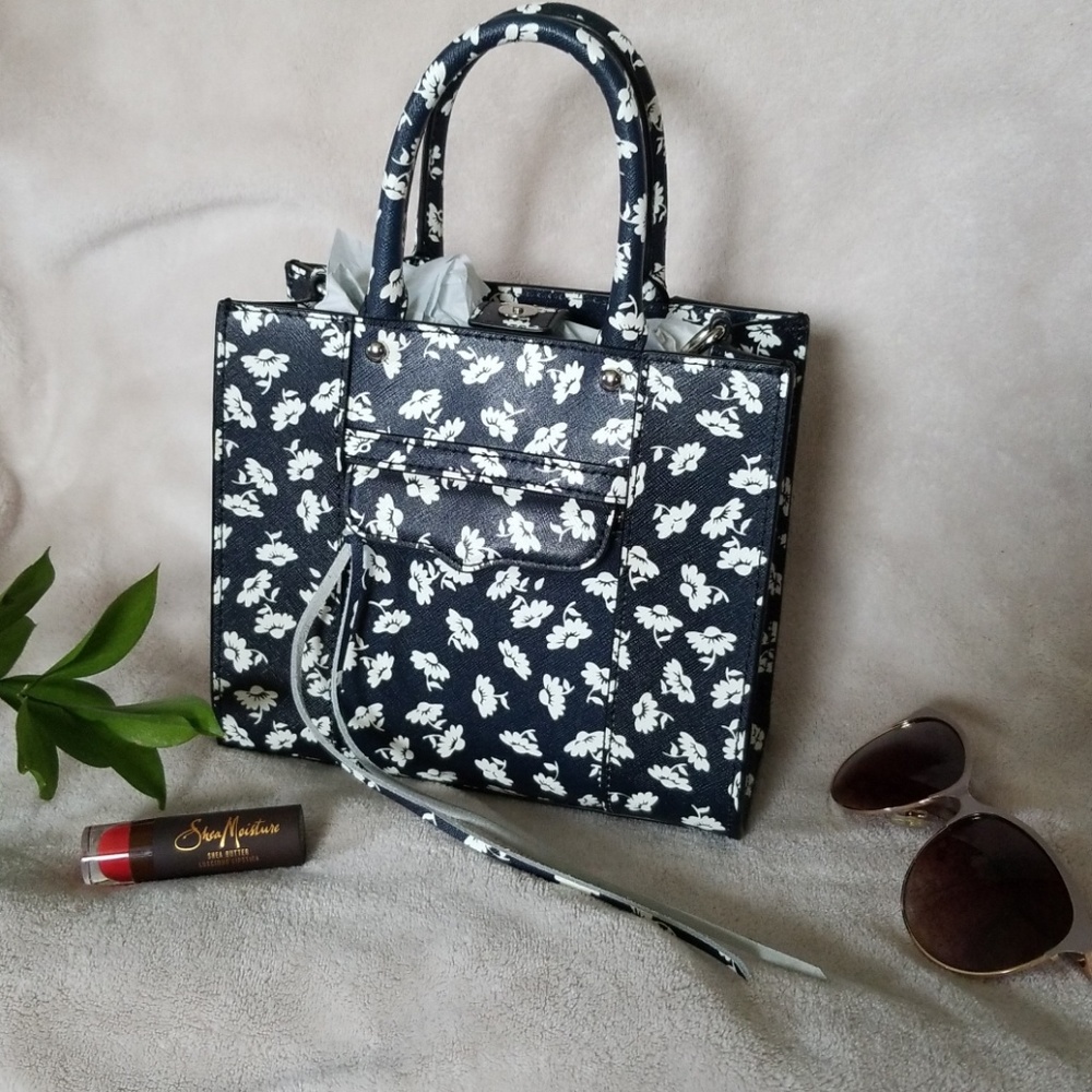 Rebecca Minkoff Mini Bag